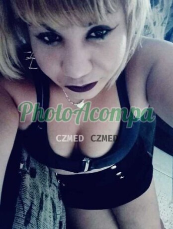 gabriela-adoro-um-beijo-de-langua-gostoso-um-puxapso-de-cabelo-vamos-nos-divertir-photoacompanhantes-big-3