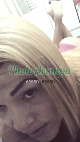 tayla-uma-safadinha-de-cabelos-compridos-e-um-corpinho-especial-photoacompanhantes-big-3