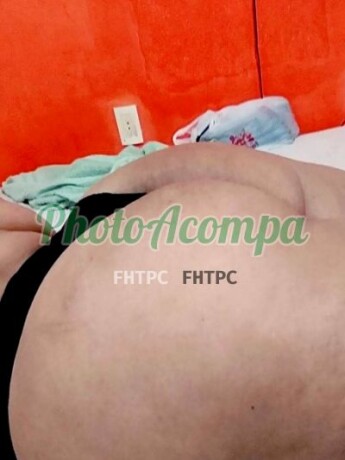 gabi-venha-viver-momentos-deliciosos-com-uma-mulher-atenciosa-photoacompanhantes-big-2
