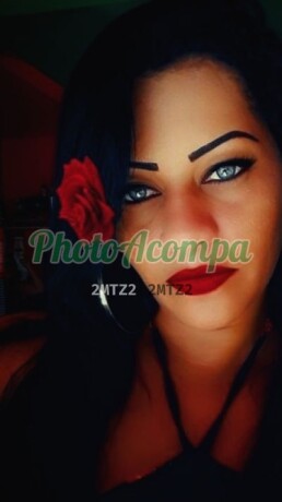 jakellynne-sou-morena-de-olhos-verdes-e-muito-carismatica-estou-a-sua-disposicapso-photoacompanhantes-big-1