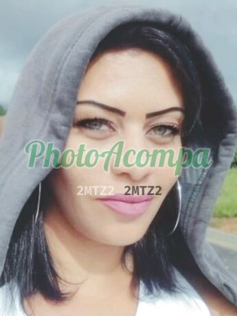 jakellynne-sou-morena-de-olhos-verdes-e-muito-carismatica-estou-a-sua-disposicapso-photoacompanhantes-big-0
