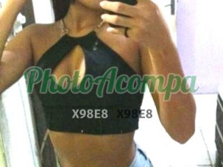 fanny-silva-ninfeta-afim-de-foder-gostoso-venham-logo-me-conhecer-photoacompanhantes