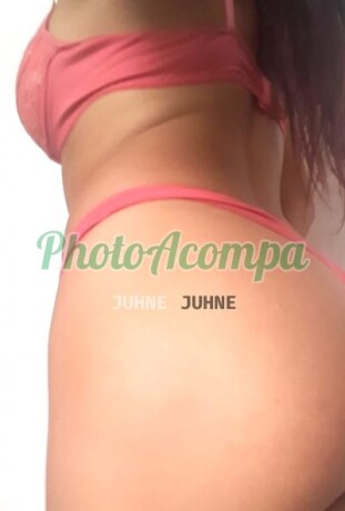 larissa-ninfeta-gostosa-cheia-de-tesapso-completinha-e-safadinha-photoacompanhantes-big-4