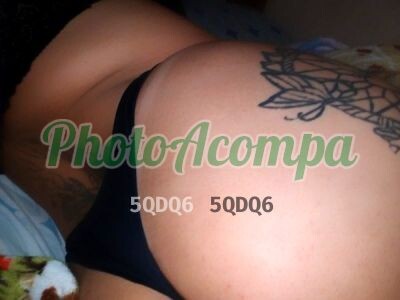 natasha-venha-sentir-muito-prazer-com-a-capixabinha-do-sexo-photoacompanhantes-big-2