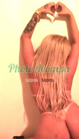 natasha-venha-sentir-muito-prazer-com-a-capixabinha-do-sexo-photoacompanhantes-big-1