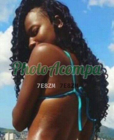 bruna-apertadinha-amo-sexo-sem-frescuras-sou-um-amor-photoacompanhantes-big-1