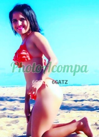 rafaela-prove-o-meu-sexo-gostoso-que-vocaa-napso-vai-se-arrepender-photoacompanhantes-big-2