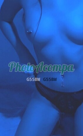 monique-ferraz-venha-conhecer-uma-lindassima-magrinha-com-local-photoacompanhantes-big-1