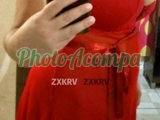 nanda-liberal-sem-frescura-bem-carinhosa-e-adoro-conhecer-coisas-novas-photoacompanhantes