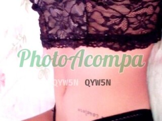 alana-gretner-uma-companhia-bem-gostosa-vou-te-deixar-bem-relaxado-e-satisfeito-photoacompanhantes