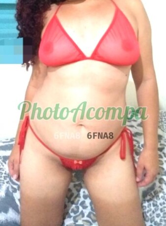 naty-vou-te-proporcionar-um-sexo-bem-gostoso-do-jeito-que-vocaaa-esta-procurando-photoacompanhantes-big-4