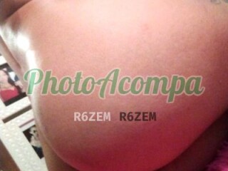 vita3ria-morena-do-fetiche-venha-me-conhecer-e-deliciar-se-photoacompanhantes