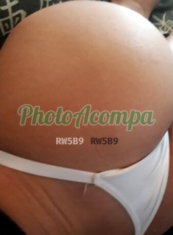 bruna-trans-passiva-e-ativa-sou-liberal-adoro-experiaancias-novas-e-sem-frescuras-photoacompanhantes-big-4