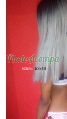 hilary-ninfetinha-trans-safada-nova-por-aqui-venha-conhecer-photoacompanhantes-big-4