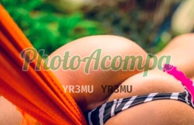 aline-campos-morena-safadinha-de-passagem-por-cuiaba-de-corpo-escultural-photoacompanhantes-big-1