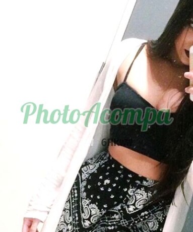sheila-escort-safadinha-atendimento-cheio-de-tesapso-com-local-bem-discreto-photoacompanhantes-big-3