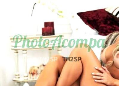 aurora-louraa-linda-e-safada-mas-sem-perder-a-classe-para-homens-de-extremo-bom-gosto-photoacompanhantes-big-3