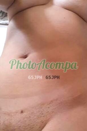 julia-santana-gatinha-morena-bem-paciente-disponavel-para-atendimento-externo-photoacompanhantes-big-1