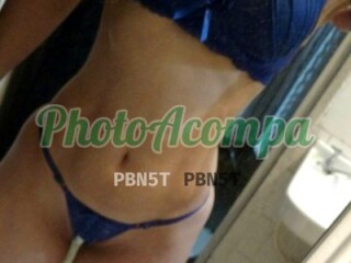 barbara-gaaocha-com-atendimento-especializado-a-homens-experientes-na-baixada-santista-photoacompanhantes