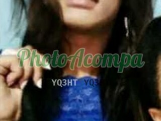 babi-trans-ativa-e-passiva-com-local-atendo-em-hotais-tambam-photoacompanhantes