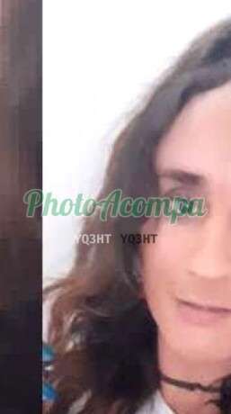babi-trans-ativa-e-passiva-com-local-atendo-em-hotais-tambam-photoacompanhantes-big-2