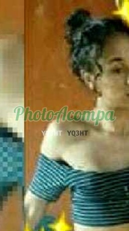 babi-trans-ativa-e-passiva-com-local-atendo-em-hotais-tambam-photoacompanhantes-big-3