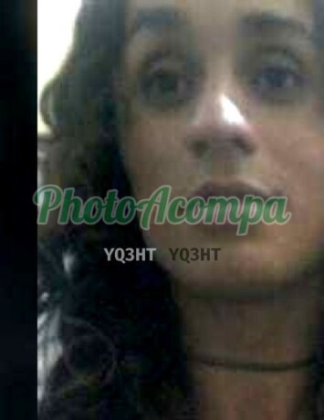 babi-trans-ativa-e-passiva-com-local-atendo-em-hotais-tambam-photoacompanhantes-big-4