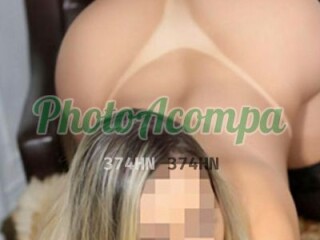 sabrina-linda-gostosa-e-com-um-excelente-atendimento-aoltimos-dias-photoacompanhantes
