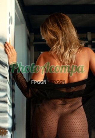 melissa-loirinha-magrinha-gostosa-vou-realizar-todos-os-seus-desejos-photoacompanhantes-big-2