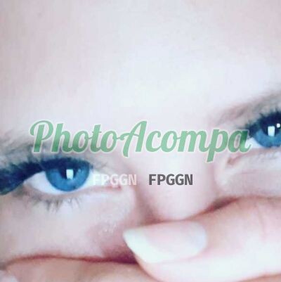 melissa-loirinha-magrinha-gostosa-vou-realizar-todos-os-seus-desejos-photoacompanhantes-big-1