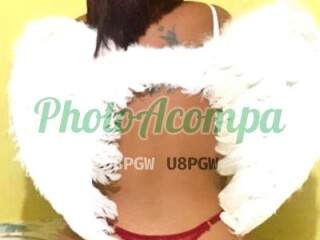 rosa-tavares-ninfetinha-em-busca-de-alimentar-suas-fantasias-sexuais-photoacompanhantes