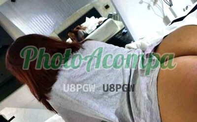 rosa-tavares-ninfetinha-em-busca-de-alimentar-suas-fantasias-sexuais-photoacompanhantes-big-2