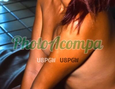 rosa-tavares-ninfetinha-em-busca-de-alimentar-suas-fantasias-sexuais-photoacompanhantes-big-1