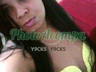 gabriela-uma-bela-baiana-safada-louca-para-te-dar-muito-prazer-photoacompanhantes