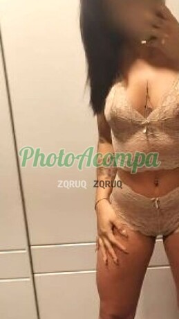 thaynara-venha-conhecer-uma-ninfetinha-bem-gostosa-recam-chegada-na-cidade-photoacompanhantes-big-1