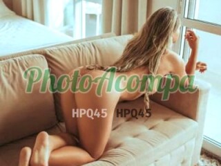 adriana-dakota-goiana-da-bucetinha-rosa-venha-se-deliciar-tenho-local-e-aceito-cartapso-photoacompanhantes