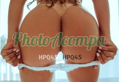 adriana-dakota-goiana-da-bucetinha-rosa-venha-se-deliciar-tenho-local-e-aceito-cartapso-photoacompanhantes-big-4