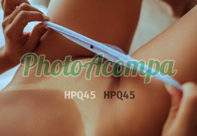 adriana-dakota-goiana-da-bucetinha-rosa-venha-se-deliciar-tenho-local-e-aceito-cartapso-photoacompanhantes-big-3