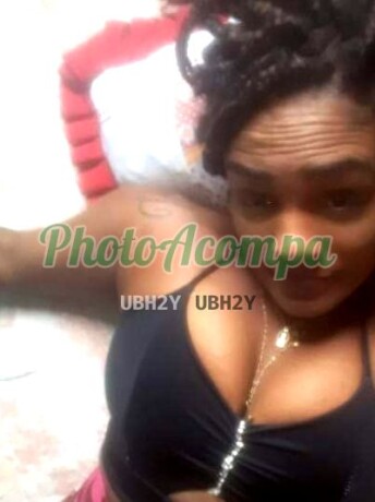 fernanda-gata-morena-top-com-a-garantida-da-sua-total-satisfacapso-photoacompanhantes-big-1