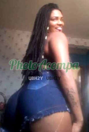 fernanda-gata-morena-top-com-a-garantida-da-sua-total-satisfacapso-photoacompanhantes-big-0