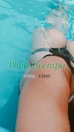 dyana-autaantica-aonica-daquelas-que-vocaa-vai-voltar-toda-semana-sem-pressa-em-frescuras-local-particular-photoacompanhantes-big-2