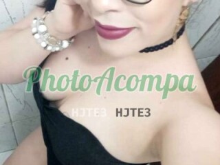 gio-gaaocha-branquinha-bumbum-grande-e-empinado-sou-a-safada-do-anal-photoacompanhantes