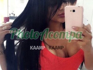 luana-fotos-reais-aqui-napso-tem-enganacapso-tenho-local-photoacompanhantes