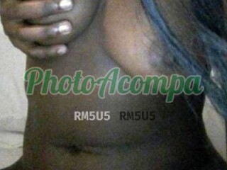 nyashia-sou-safadinha-e-vamos-nos-deliciar-juntos-photoacompanhantes