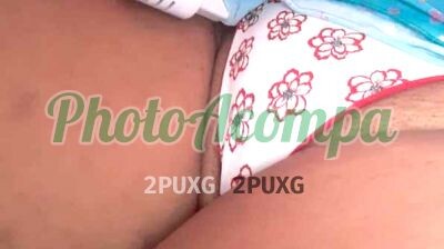 ceysa-morena-gostosa-bissexual-afim-de-foder-muito-photoacompanhantes-big-3