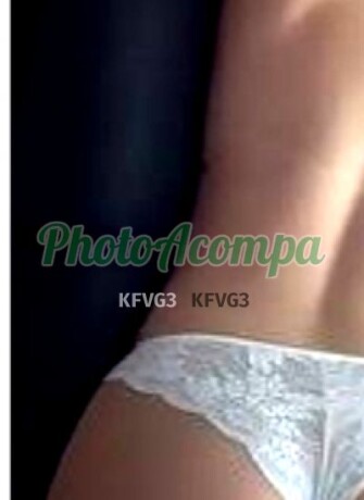 agatha-linda-branquinha-bunduda-recam-chegada-na-cidade-photoacompanhantes-big-1