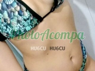 roberta-acompanhante-de-luxo-discreta-chamem-no-whatsapp-photoacompanhantes