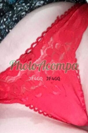 kelly-namoradinha-dos-seus-sonhos-venha-sentir-prazer-photoacompanhantes-big-3