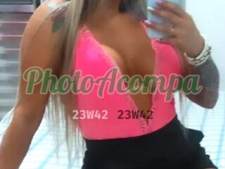 isabelly-sa3-ata-essa-quinta-na-cidade-napso-sou-fake-photoacompanhantes