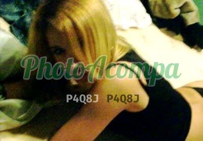 kayth-sou-a-transex-que-vocaa-vai-querer-sa3-pra-vocaa-photoacompanhantes-big-2